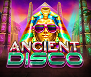 Ancient Disco